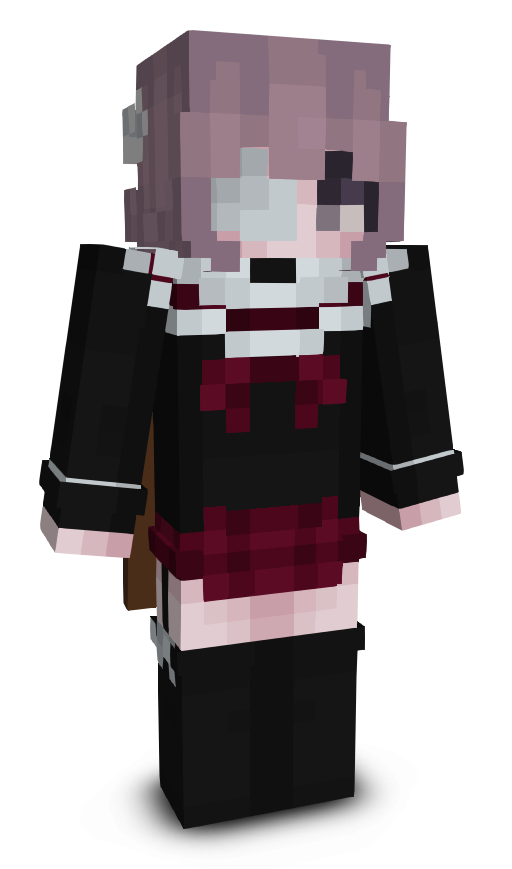 ohl7q6ngrqcia's skin