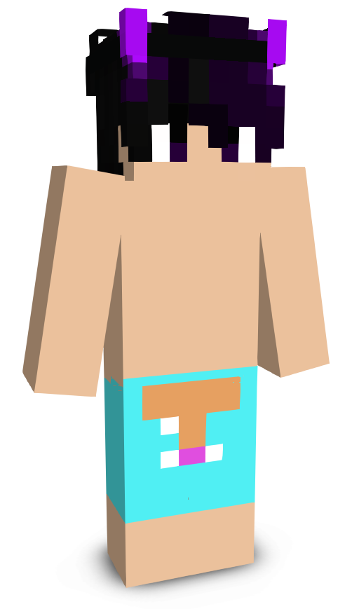 CRIMSONDRIVE's skin