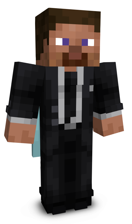 Jackyboy13Oohoy's skin