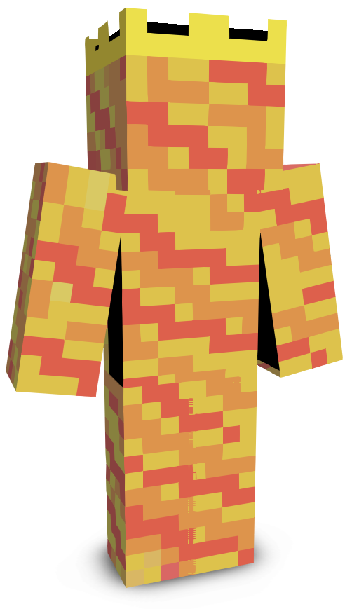 baconis_thebest's skin