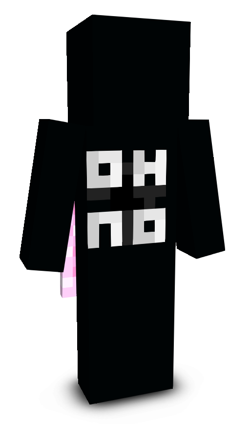 _max0r's skin