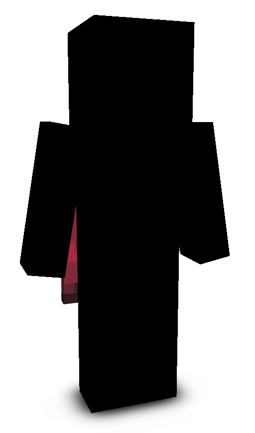 0912ms's skin
