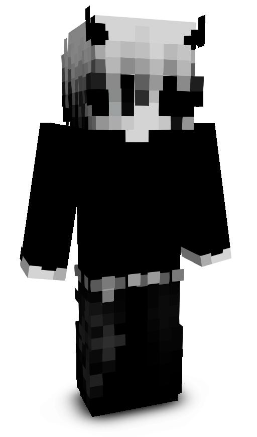 LIAM567892's skin