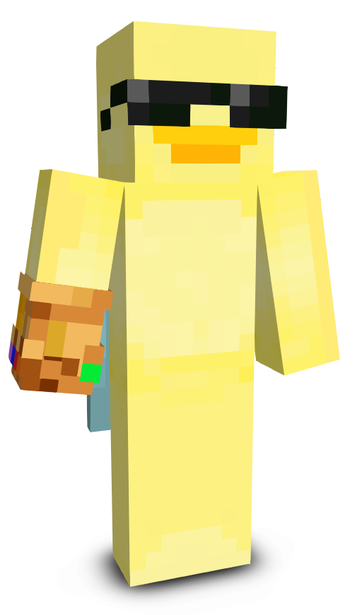 DAVID_RO691's skin