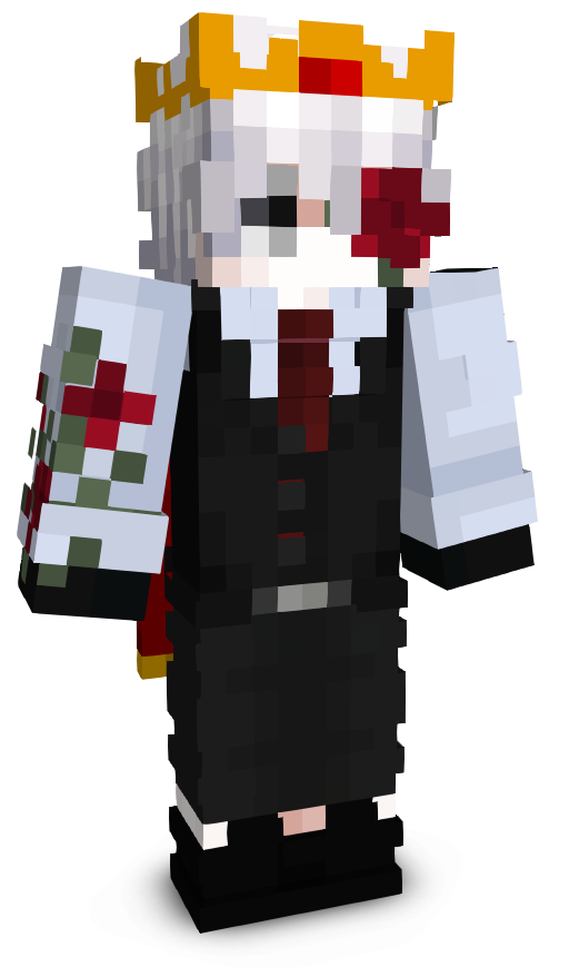 Galaxy_Cat7548's skin
