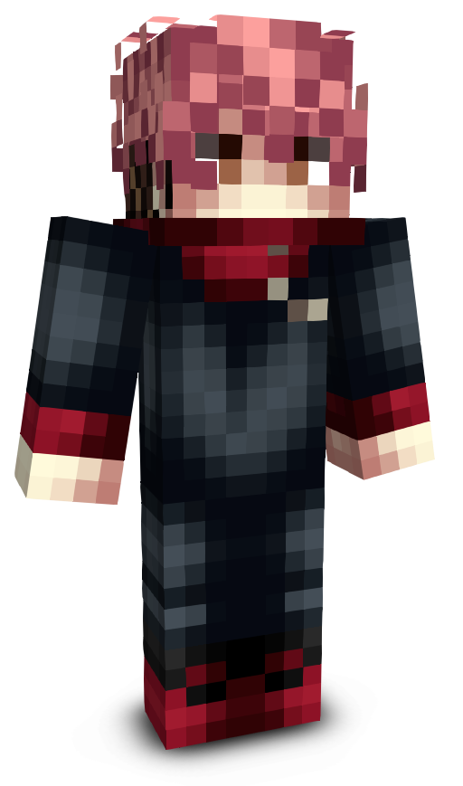 dashthefash111's skin