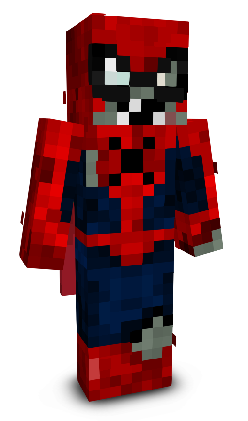 Sv2Frostwua's skin