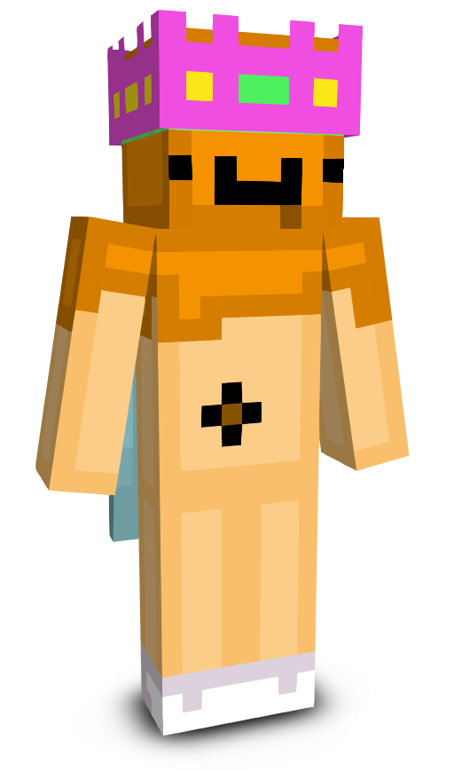 4xkzz_z's skin