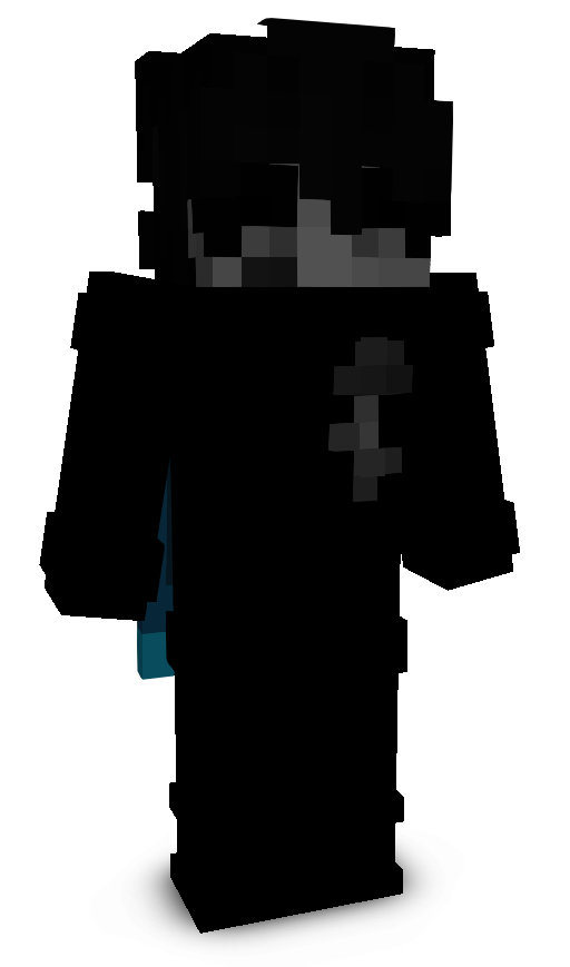 fualtz's skin