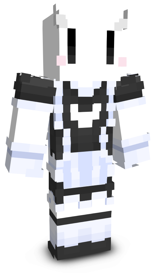 nugget_man122024's skin