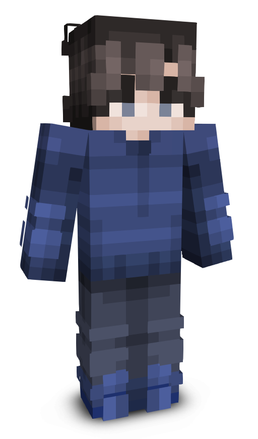 RyRy23145's skin