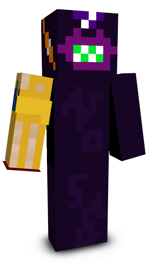 GELATOITA23's skin