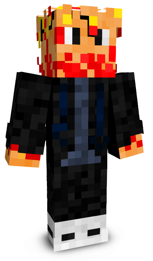 Ren_Ryeth's skin