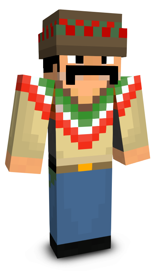 Marc_IRL