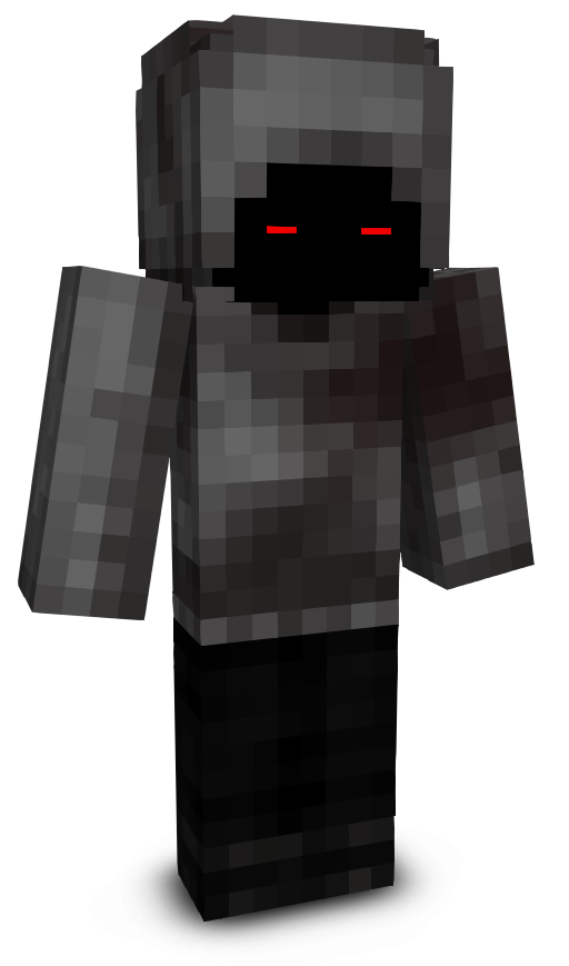 AwareAsp's skin