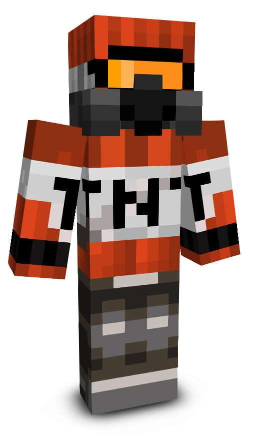Fiki231616's skin