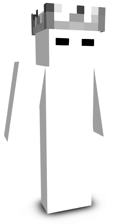 b0yng's skin