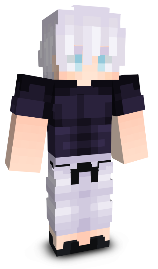 AirFryer_4's skin