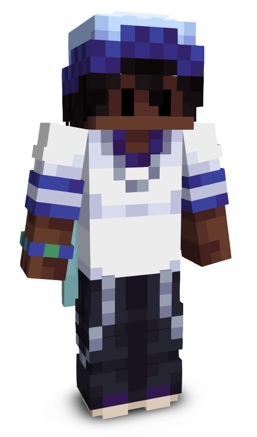 Jepexx_glori's skin