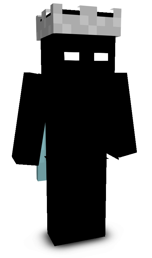 jessecpvpp's skin