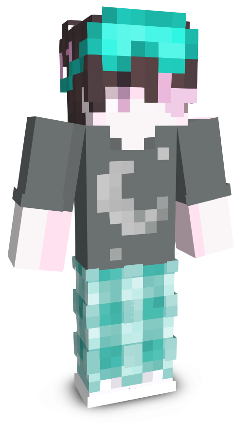 Ad1t093's skin