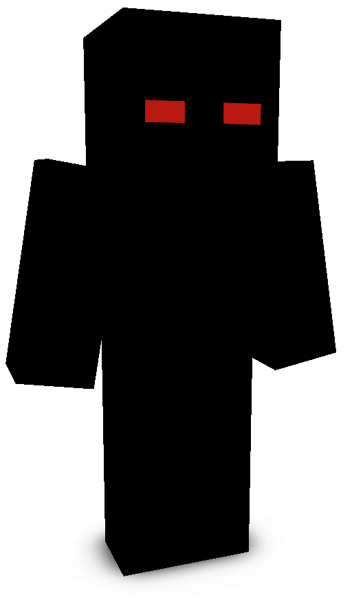 HenniSCM's skin