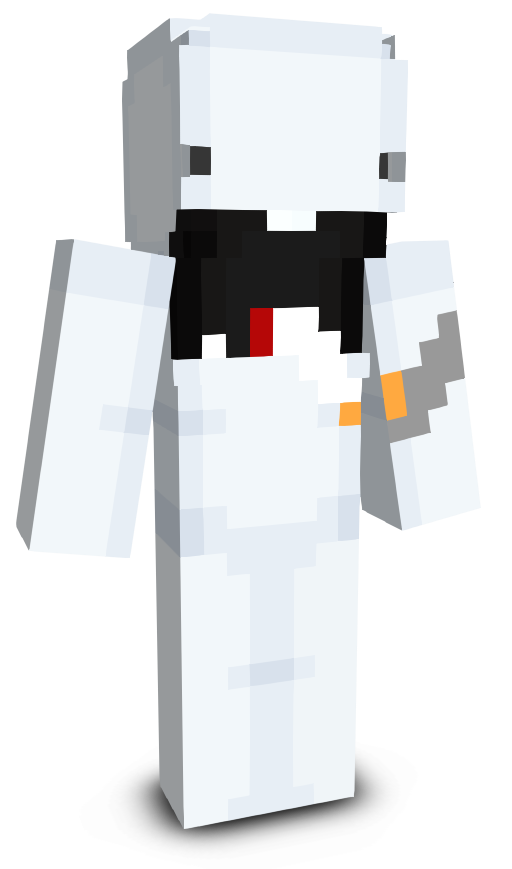 snelheid2014's skin