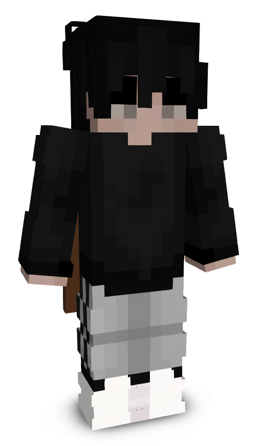 LOOM134's skin