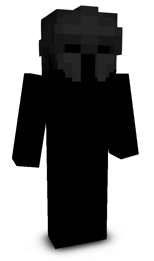 crystal_anchor's skin