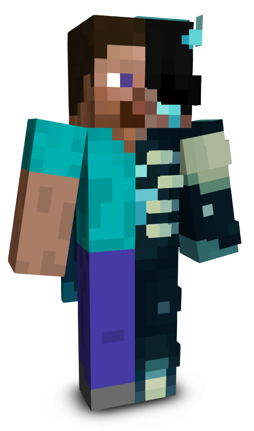 T3r1mu5's skin