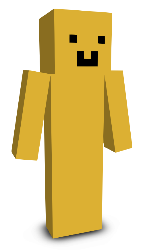 BOBFROP's skin