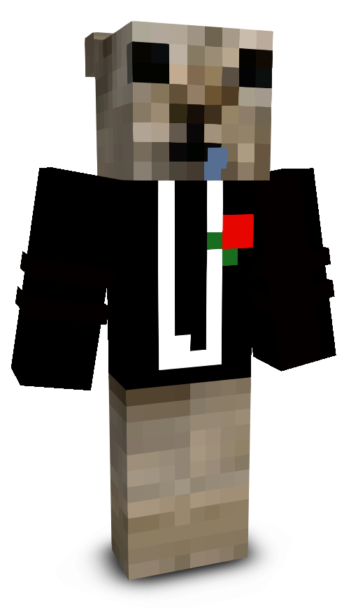 markdk2014's skin