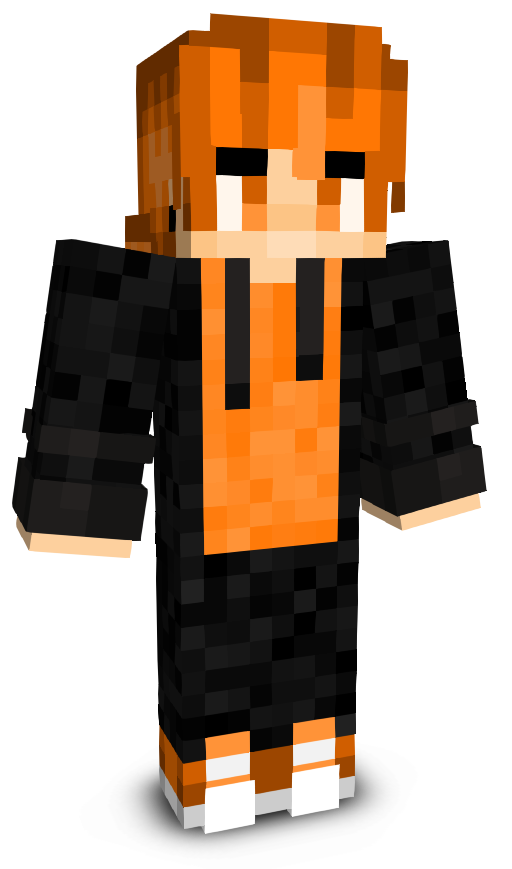 littlebrobeau2's skin
