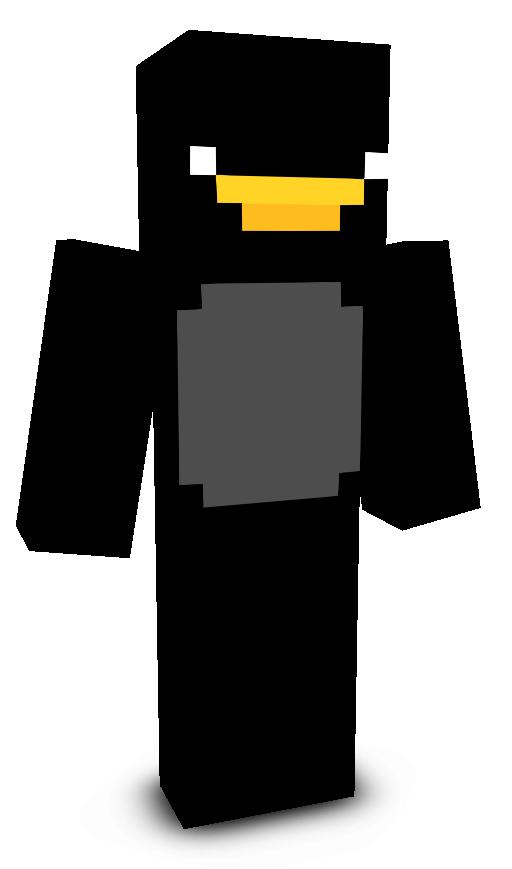 Itz_Villasukka's skin