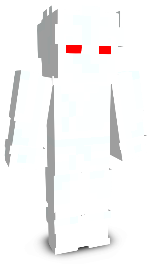 gracieelou88's skin