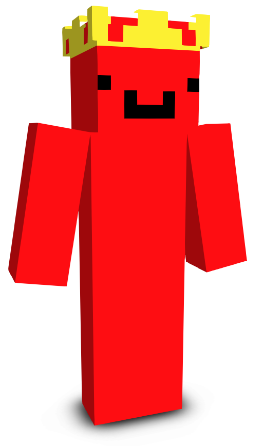 OvM14Best's skin
