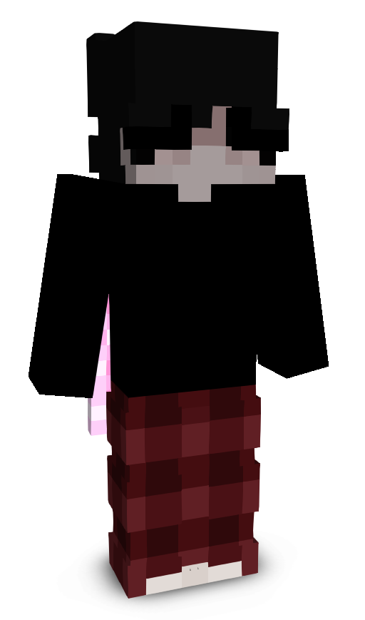 Northfighter06's skin