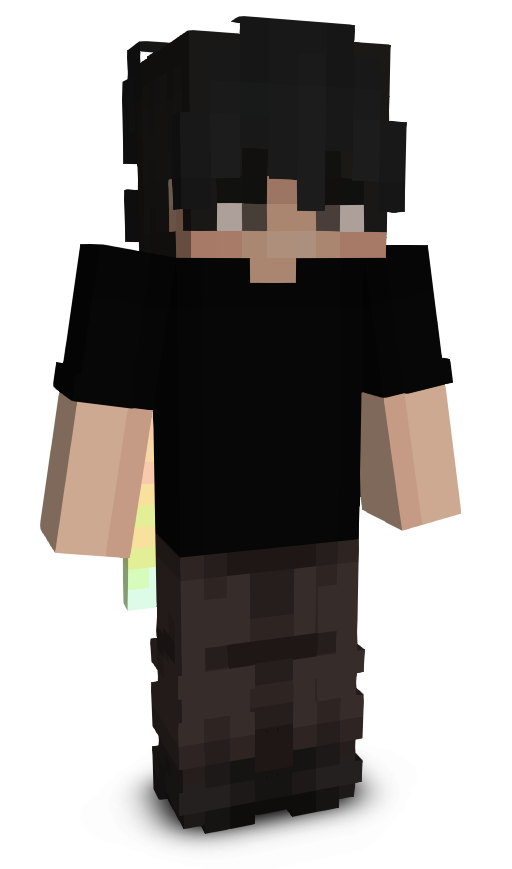 7k2rr's skin