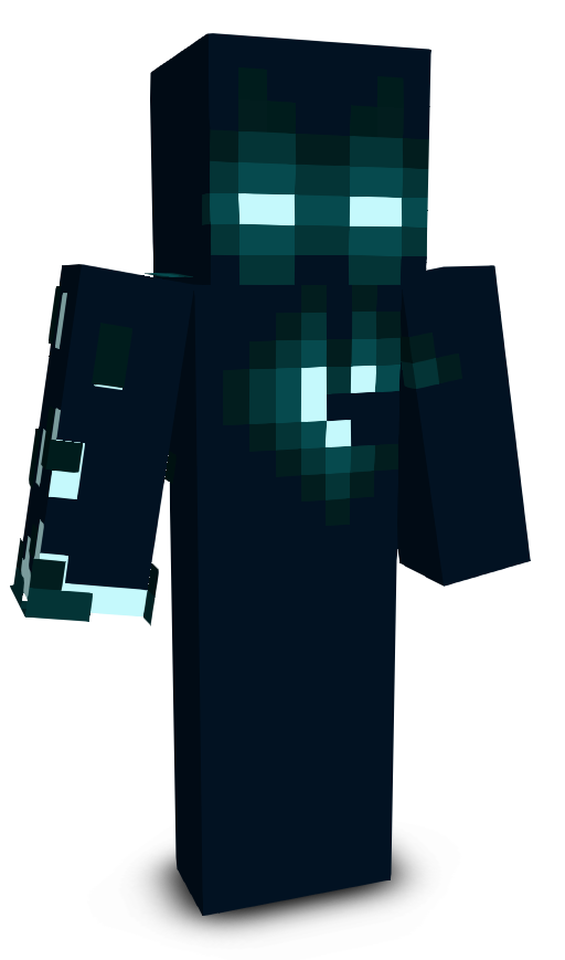 Oliver112508's skin