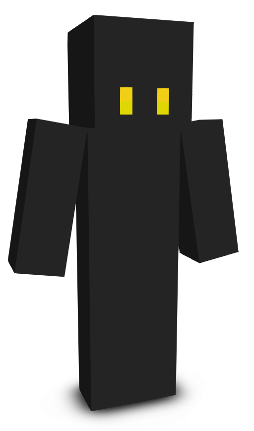 NotMagNar's skin