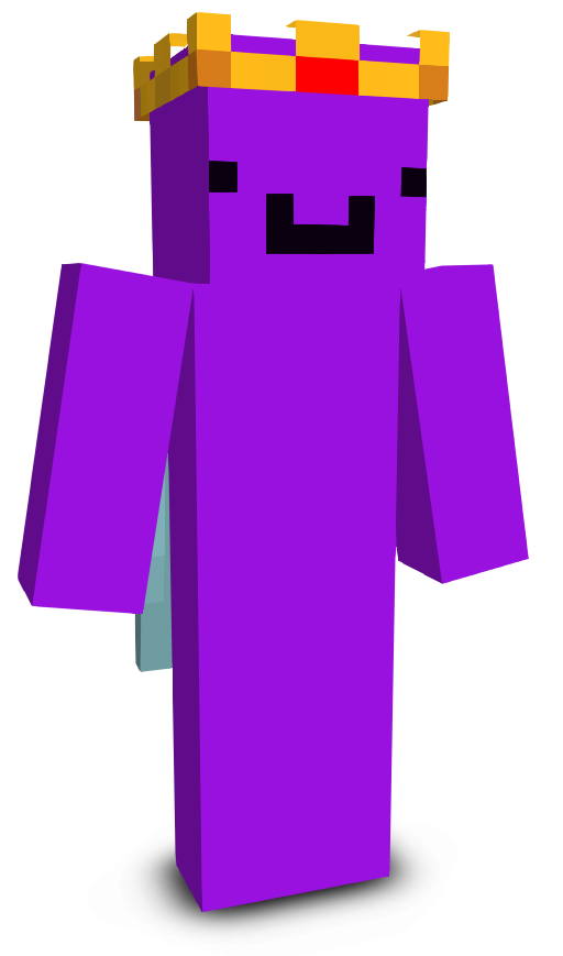 pfpnate123's skin