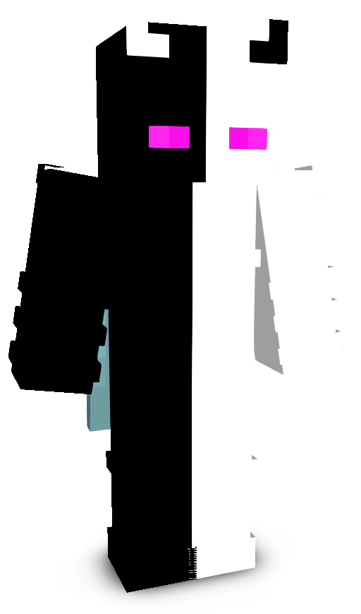 BrunoFrizzarin's skin