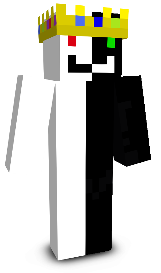 PhandoanPT9K9's skin