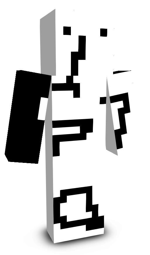 timmy1213's skin