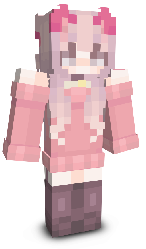 Err0rYT's skin
