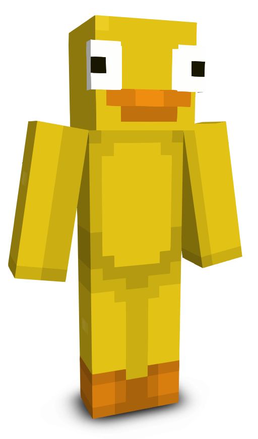 MathiasN123's skin
