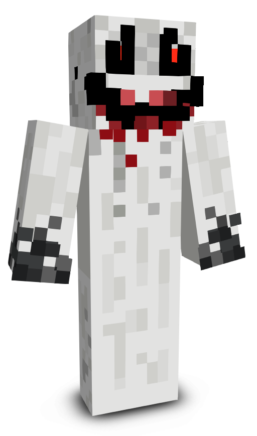 6PRIME6's skin