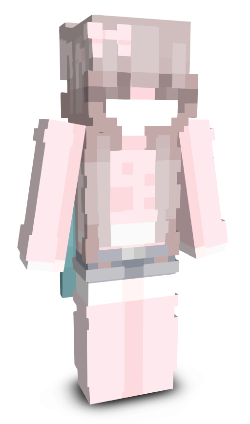 Nva1's skin