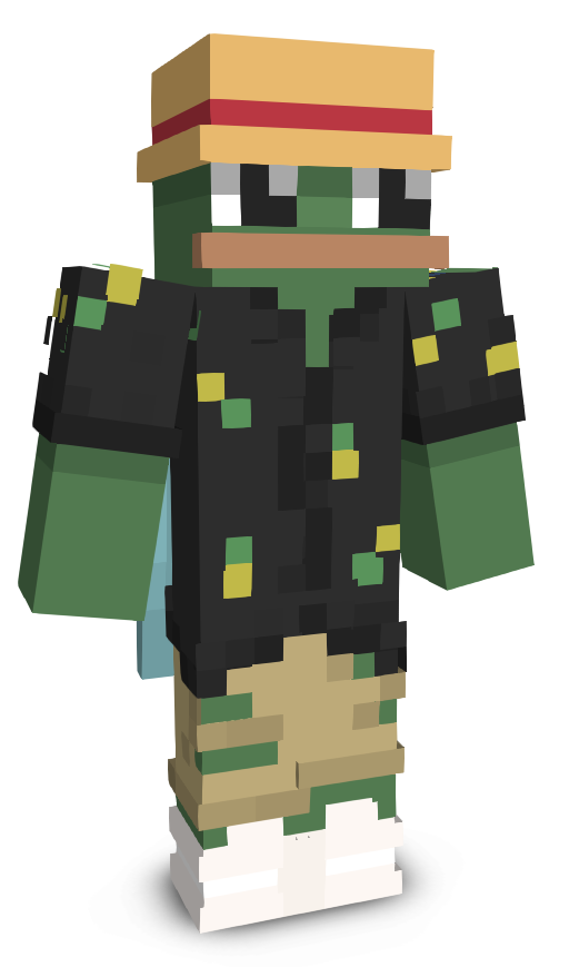 where_opor82's skin