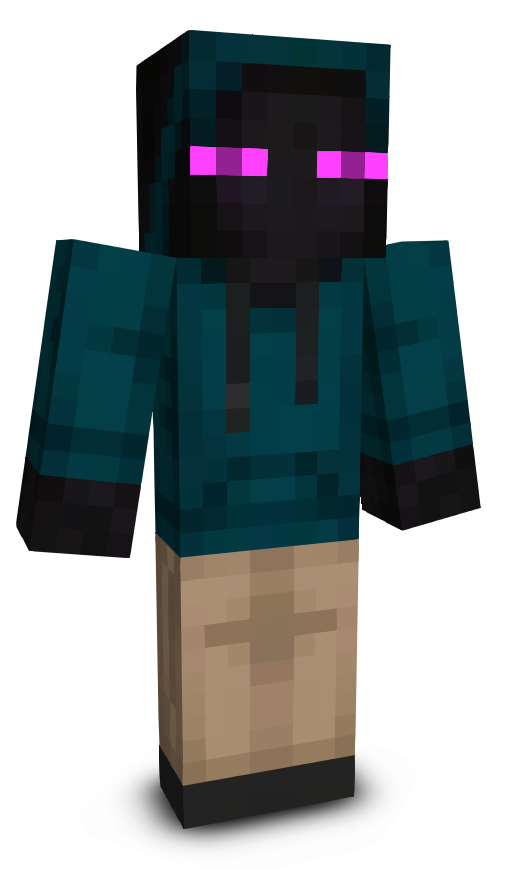 d0nTSn00zE's skin